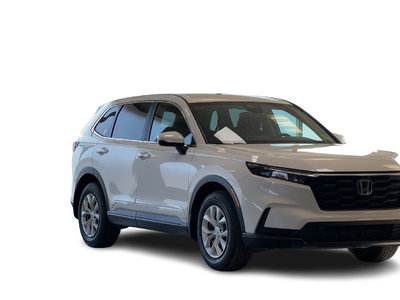2023 Honda CR-V in Regina, Saskatchewan