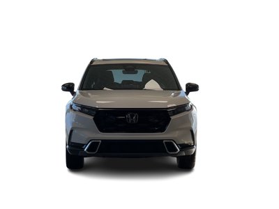 2023 Honda CR-V in Regina, Saskatchewan