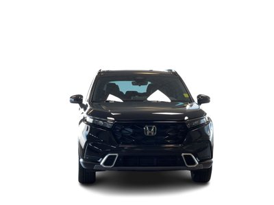 2023 Honda CR-V in Regina, Saskatchewan