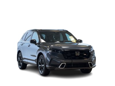 Honda CR-V  2023 à Regina, Saskatchewan
