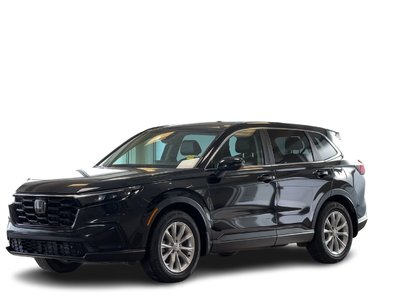 2023 Honda CR-V in Regina, Saskatchewan