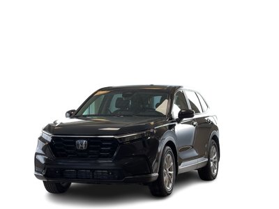 2023 Honda CR-V in Regina, Saskatchewan