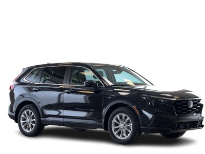 2023 Honda CR-V in Regina, Saskatchewan