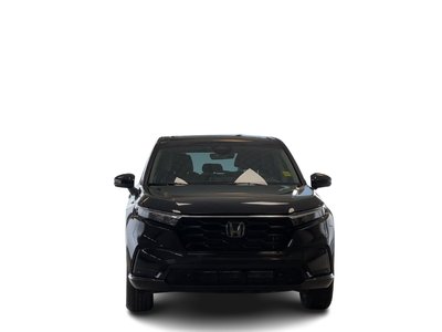 2023 Honda CR-V in Regina, Saskatchewan