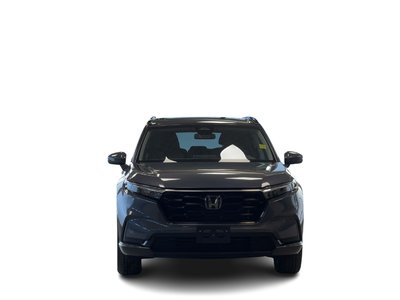 2023 Honda CR-V in Regina, Saskatchewan