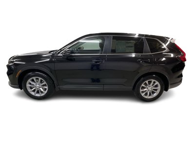 2023 Honda CR-V in Regina, Saskatchewan