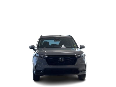 2023 Honda CR-V in Regina, Saskatchewan