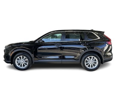 Honda CR-V  2024 à Regina, Saskatchewan