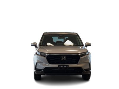 2024 Honda CR-V in Regina, Saskatchewan