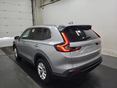 2024 Honda CR-V in Regina, Saskatchewan
