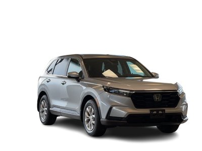 2024 Honda CR-V in Regina, Saskatchewan