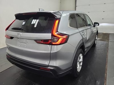 2024 Honda CR-V in Regina, Saskatchewan