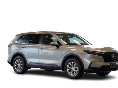 2024 Honda CR-V in Regina, Saskatchewan