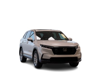 2024 Honda CR-V in Regina, Saskatchewan