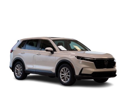 2024 Honda CR-V in Regina, Saskatchewan