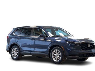 2024 Honda CR-V in Regina, Saskatchewan