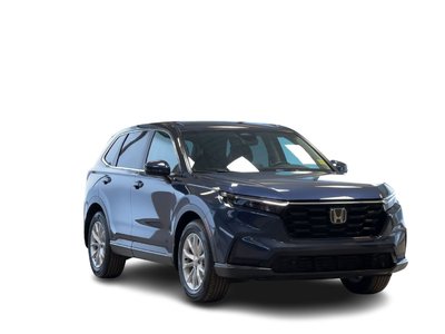 2024 Honda CR-V in Regina, Saskatchewan