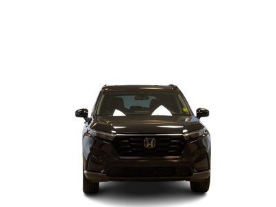 2024 Honda CR-V in Regina, Saskatchewan
