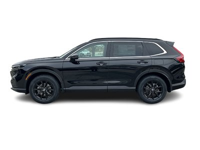 2024 Honda CR-V in Regina, Saskatchewan