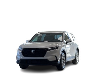 2024 Honda CR-V in Regina, Saskatchewan