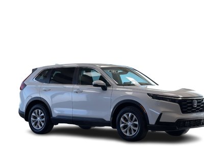 2024 Honda CR-V in Regina, Saskatchewan