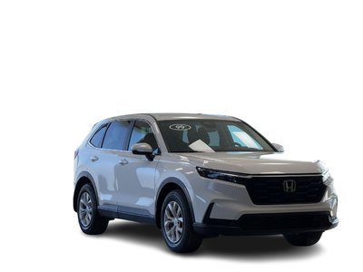 2024 Honda CR-V in Regina, Saskatchewan