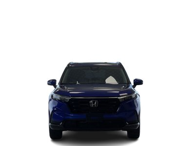2024 Honda CR-V in Regina, Saskatchewan