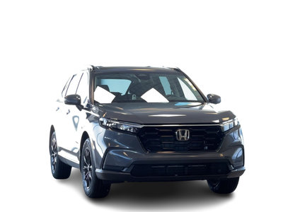 2025 Honda CR-V in Regina, Saskatchewan