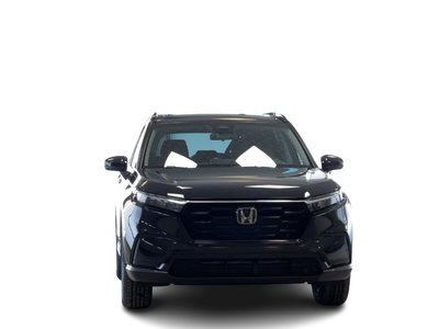 2025 Honda CR-V in Regina, Saskatchewan