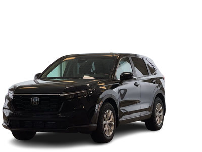 2025 Honda CR-V in Regina, Saskatchewan