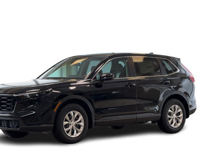 2025 Honda CR-V in Regina, Saskatchewan