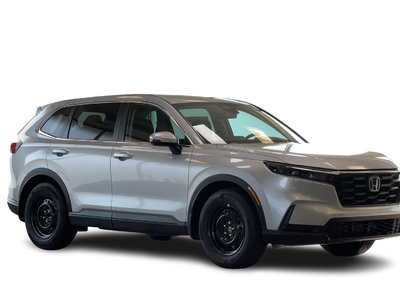 2025 Honda CR-V in Regina, Saskatchewan