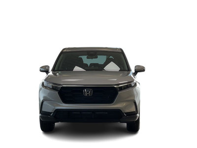 2025 Honda CR-V in Regina, Saskatchewan
