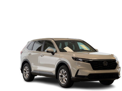 Honda CR-V  2025 à Regina, Saskatchewan