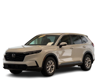 Honda CR-V  2025 à Regina, Saskatchewan