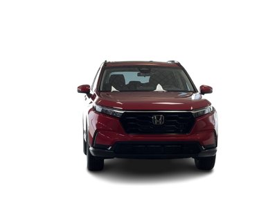 2025 Honda CR-V in Regina, Saskatchewan