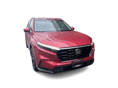 2025 Honda CR-V in Regina, Saskatchewan