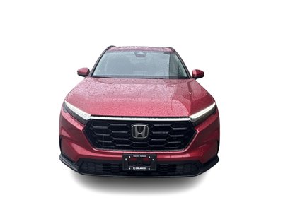 2025 Honda CR-V in Regina, Saskatchewan