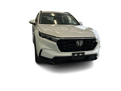 2025 Honda CR-V in Regina, Saskatchewan