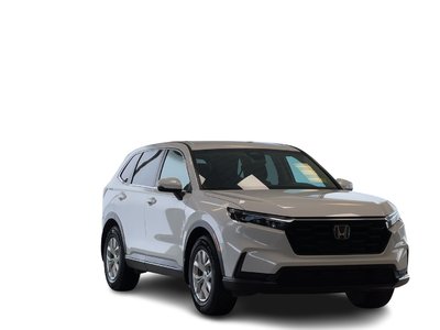 2025 Honda CR-V in Regina, Saskatchewan