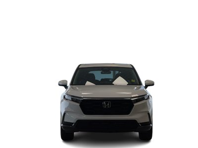 2025 Honda CR-V in Regina, Saskatchewan