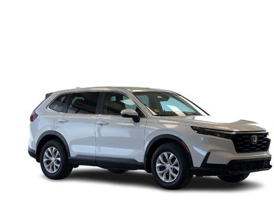 2025 Honda CR-V in Regina, Saskatchewan