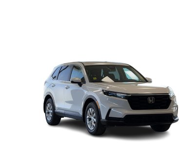 2025 Honda CR-V in Regina, Saskatchewan