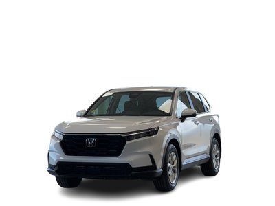 2025 Honda CR-V in Regina, Saskatchewan