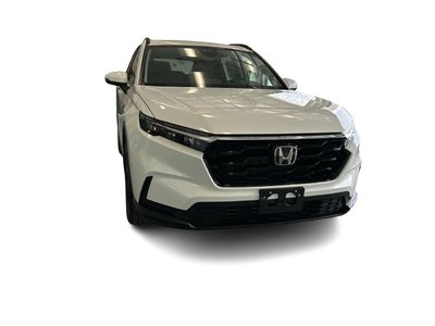 2025 Honda CR-V in Regina, Saskatchewan