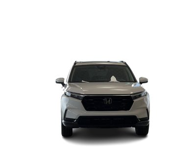 2025 Honda CR-V in Regina, Saskatchewan