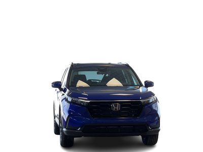 2025 Honda CR-V in Regina, Saskatchewan