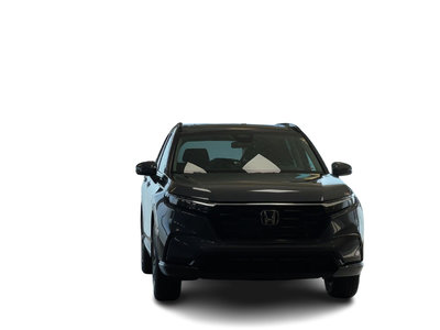 2026 Honda CR-V in Regina, Saskatchewan