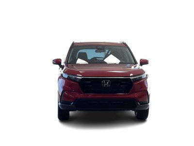 2026 Honda CR-V in Regina, Saskatchewan