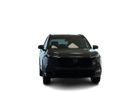 2026 Honda CR-V in Regina, Saskatchewan